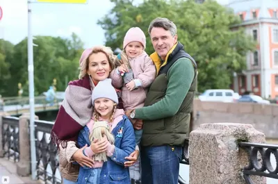 Полина Айнутдинова: горячие фото для поклонников