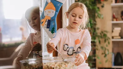 Полина Айнутдинова фотографии