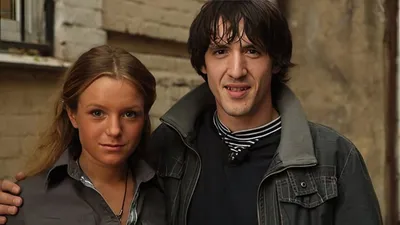 Полина Филоненко: выбирайте размер и формат скачивания фотографий