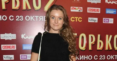Скачать бесплатно фотографии Полины Филоненко