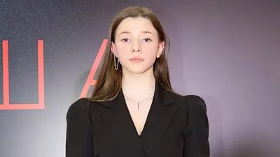 Удивительные изображения Полины Гухман в формате JPG, PNG, WebP