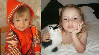 Полина Гухман: икона стиля и вдохновения на фотографиях