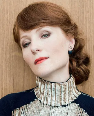 Полина Кутепова: красота и грация в каждом кадре (+JPG, PNG, WebP)