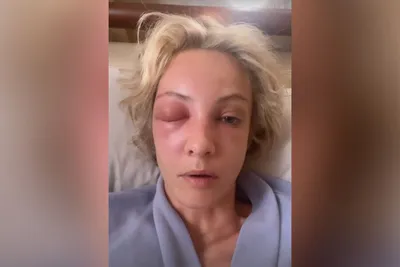 Новое изображение Полины Максимовой - посмотрите и скачайте