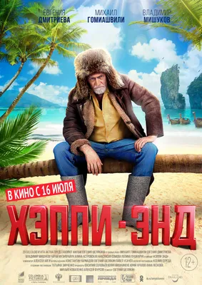 Фотографии, отражающие талант и красоту Полины Пушкарук