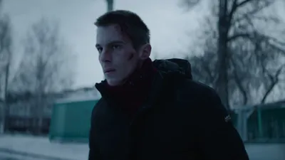 Картинка Полины Пушкарук на рабочий стол, HD качество