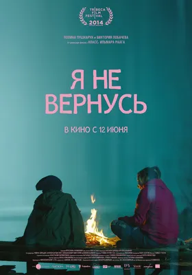 Фотографии Полины Пушкарук в элегантном арт-стиле
