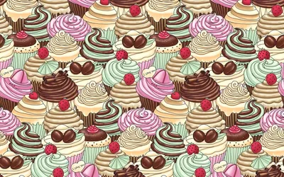 Скачать обои fullscreen, wallpaper, background, Москва, Новый год,  полноэкранные, город, раздел город в разрешении 1920x1080