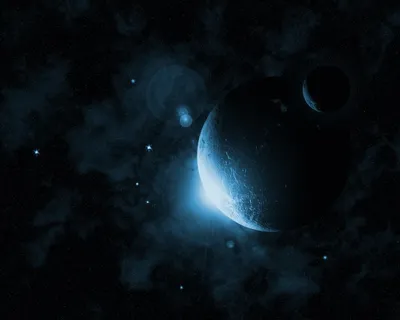 Скачать обои сердце, широкоформатные, background, фон background, обои на рабочий  стол, декор, полноэкранные, HD wallpapers, раздел разное в разрешении  1920x1080