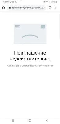 Как получить ссылку на бота в Salebot - YouTube