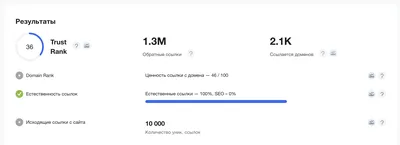 Как получить ссылку на приложение в маркетах? / База знаний / Dealer  Mobility