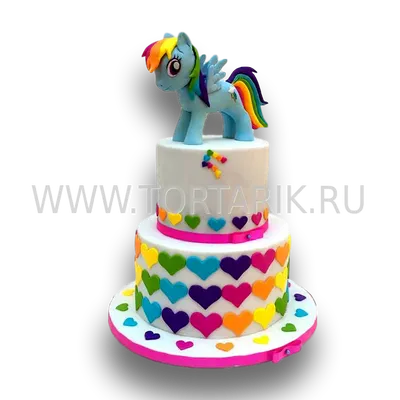 Топпер Little Pony, топер на торт Литтл Пони, Тематические топпера под  заказ, Little Pony топпер-украшение: продажа, цена в Винницкой области.  Фигурки для свадебных тортов от \"Топпер-Манія™\" - 974302247