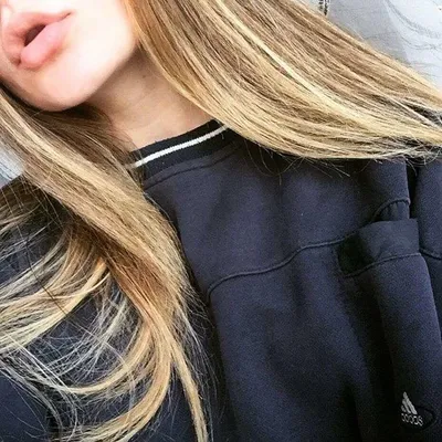Картинки на аву скачать для девушек