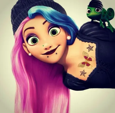 все аватарки в тгк @avaveto #лучшие #мемные #анимированные #авы #авата... |  Brawl Stars | TikTok