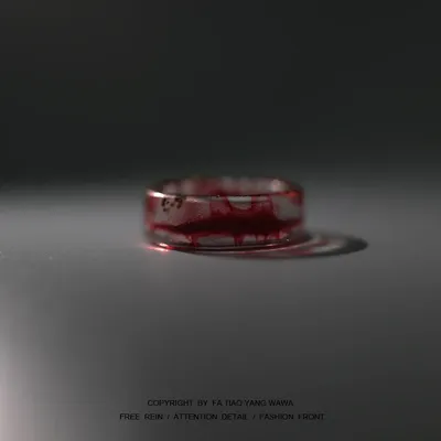 зернистость #порезы #руки #реки #врек | TikTok