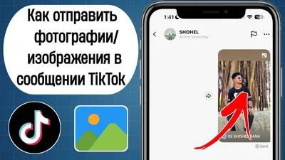 Девушка вызывая телефон Молодая женщина выбирает кому для того чтобы  вызвать или послать Иллюстрация вектора - иллюстрации насчитывающей  вызывать, устройство: 111938403