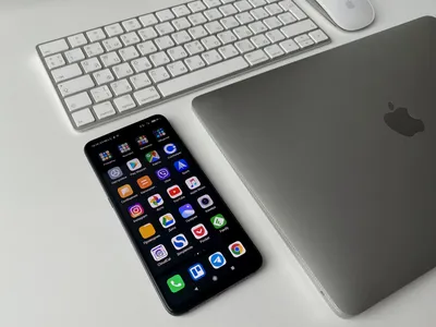 Отправить письмо — Почта на Android