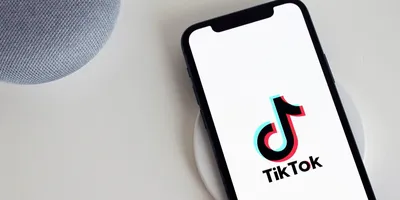 Как отправить телефон посылкой