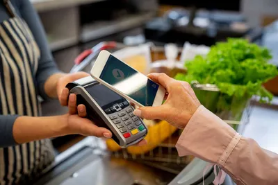 Съемка и редактирование фото и видео в Сообщениях на iPhone - Служба  поддержки Apple (RU)