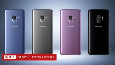 Антикварный дисковый телефон из оникса п-во Италия Цена 200 Eu | Магазин  Монет Мира (World Coin Shop)