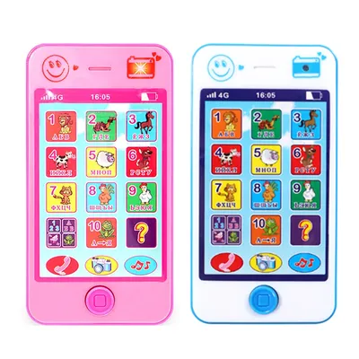 5 способов передать файлы с Android на iPhone и Mac
