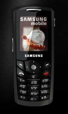 А не послать ли нам Samsung и Apple? | Пикабу