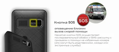 yuliawss__ - Не откладывайте на завтра тех, кого можно послать сегодня🙌🏽  | Facebook