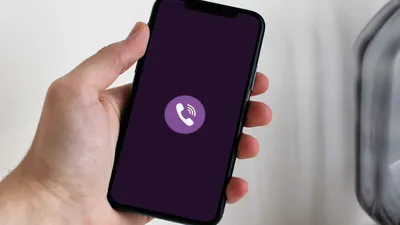 Русский язык детская игрушка телефон имитация мобильного телефона детские  развивающие игрушки | AliExpress