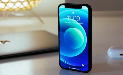 Как поставить видео на экран блокировки в iPhone | Apple News | Дзен