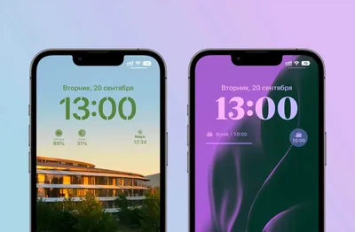 3 Способа - Как поставить видео на экран блокировки iPhone — Rebsol на vc.ru