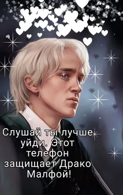Как настроить блокировку экрана на Айфоне | AppleInsider.ru