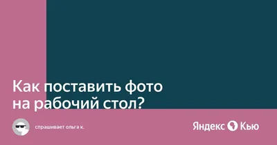 Обои Германия Ульм Города - Здания, дома, обои для рабочего стола,  фотографии Обои для рабочего стола, скачать обои картинки заставки на рабочий  стол.