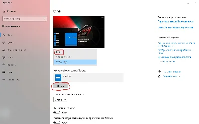 Новый локскрин iOS 16 просто ужасен. Apple, а можно всё вернуть как было?
