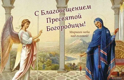 Pin on Швидке збереження