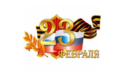 Прикольные поздравления с 23 февраля: СМС мужчинам, стихи и открытки -  Днепр Vgorode.ua