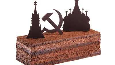 1 комплект, для детей 0-12 месяцев, для новорожденных, карта веха,  испанский, французский язык, бумага, веха, карты, Детские фотографии,  реквизит, подарки на день рождения | AliExpress