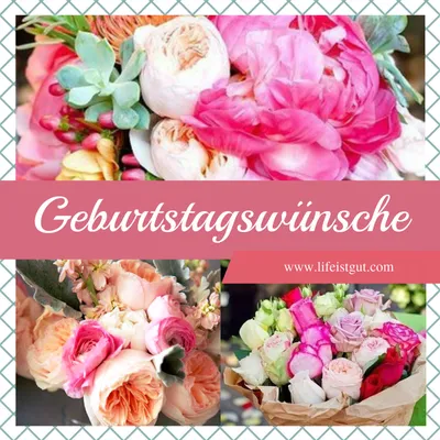 Happy Birthday Türke｜TikTok Search