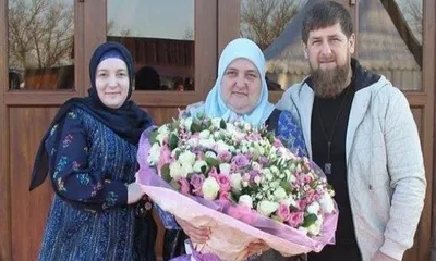 🎉 Поздравления с днём рождения на английском языке с переводом на русский