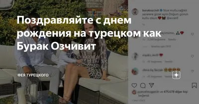 https://dzen.ru/a/YSMs34RFbzzlIK3L