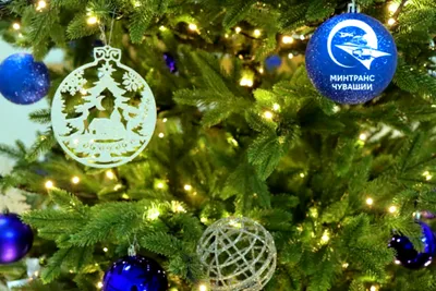 Уроки итальянского из Италии - Уже совсем скоро католическое Рождество!🎅🎄🤶🎁  Всех с наступающим праздником!!! Il Natale - Рождество Babbo Natale - наш  дедушка Мороз L'albero di Natale - рождественская ёлка La/Il renna -