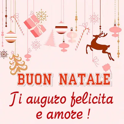 193 Buon Natale стоковые фото – бесплатные и стоковые фото RF от Dreamstime