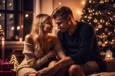 193 Buon Natale стоковые фото – бесплатные и стоковые фото RF от Dreamstime