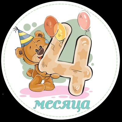 Новые открытки и картинки на Рамадан 23 марта 2023