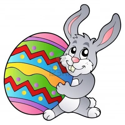 Original Congratulations and Wishes to Easter / Оригинальные поздравления и  пожелания на Пасху на английском языке с переводом - The Waves of English