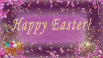 100+ Inspirational Easter messages, quotes, and wishes for family and  friends - Legit.ng