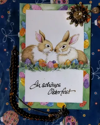 InesSoft