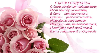 ПРИВЕТСТВИЯ и ПОЖЕЛАНИЯ, открытки на каждый день., №2145731767 | Фотострана  – cайт знакомств, развлечений и игр
