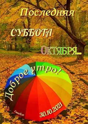 ДОБРЫЙ ДЕНЬ! 🦋🌼💐🌺🌿🌼🦋 ПОЖЕЛАНИЯ!