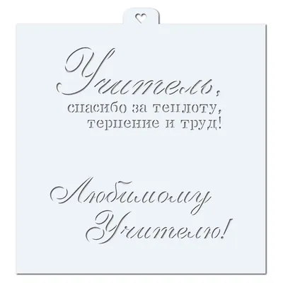 С днем рождения женщине - поздравления, открытки и картинки - Главред