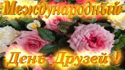 Грамота диплом первоклассника Империя поздравлений набор с пожеланиями на  день знаний 1 сентября купить по цене 317 ₽ в интернет-магазине Детский мир